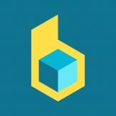 Developer Tools: Exabox Giveaway