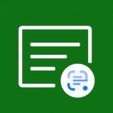 SnapNote Pro Giveaway