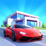 Idle Office Tycoon-Money game Giveaway