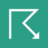 GPS Utility Giveaway