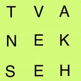 Jumbled Word Solver Giveaway