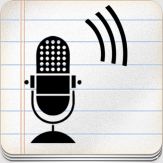 Voice Notes AI Giveaway