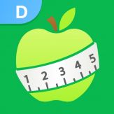 Diabetes Tracker by MyNetDiary Giveaway