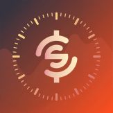 Invoice Manager Giveaway