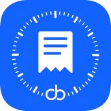 Expense Tracker – AI Powered Giveaway