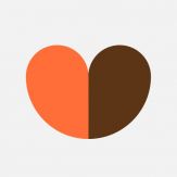 Caffeine Dose Giveaway