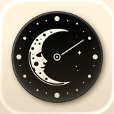 aluni moon & sun Giveaway