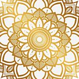 Mandala Maker 360 Pro Giveaway