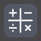 Calculator Pro: Calculator Giveaway