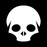 Mori Master Giveaway