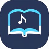 Difela Tsa Sione Hymns Giveaway