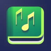 Nyimbo Dza Vhatendi Hymns Giveaway