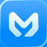 Mevolit - Device Updates Giveaway