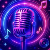 Music Sound Studio Giveaway