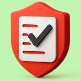 EmergenSync Giveaway