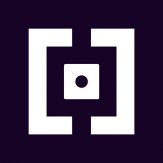 Brackt: RAW to HDR Merge Giveaway