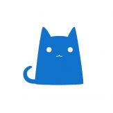 ClashX Pro - Server Manager Giveaway