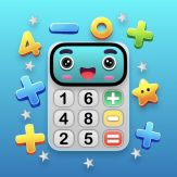 Live Math Challenge Game Giveaway