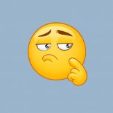 Brainrot emoji. Stickers Giveaway