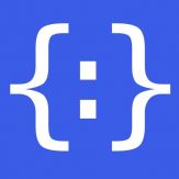 JSON Brace for Safari Giveaway