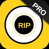 DVD Ripper Pro - Aiseesoft Giveaway