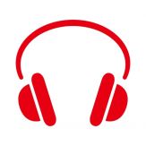 Music Sonic - Immersive Sound Giveaway