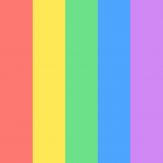 ColorCamera - Pick amazing colors from your photo Giveaway