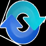 Total Video Tools Giveaway