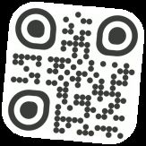 QR Creator PRO Giveaway