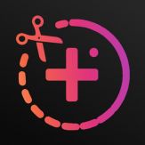 Cut for Stories Giveaway