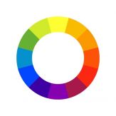 Habitty - Habit Tracker Giveaway