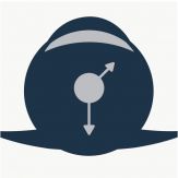 Fast Breaks Giveaway