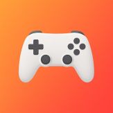 GameZ Collection Giveaway