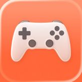 GameZ Collection Giveaway