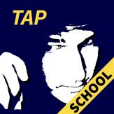 TAP Library School Edition Giveaway
