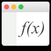 Equations Editor Giveaway