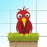 Toon Blocks Giveaway