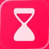 Chain Timer Giveaway