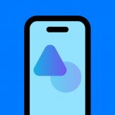 StoreShots – Screenshot Maker Giveaway