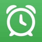 Night™ Alarm Clock for Spotify Giveaway