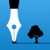 Draw Every Day Giveaway