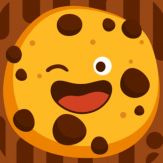 Squishy Cookie Swirl Smasher Giveaway