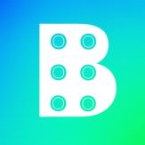 Braille Trainer Giveaway