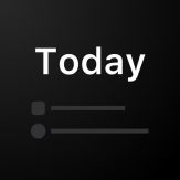 Today - Digital Agenda Giveaway