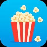 Popcorn Burst Puzzle Giveaway