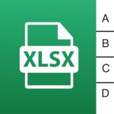 Contacts to XLSX - Excel Sheet Giveaway