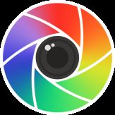 My Photo Collage -  Maker Giveaway