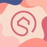 Bella: Neighbourhood hub Giveaway