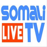 Live Somali TV Giveaway
