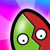 One in a Trillion Giveaway